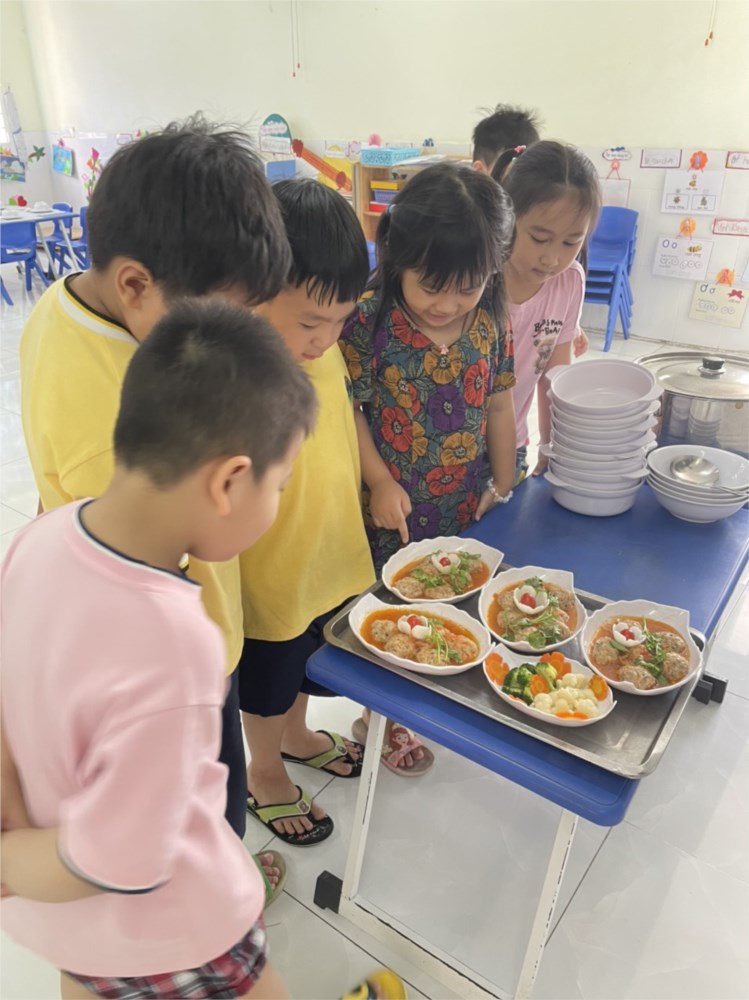 Ảnh đại diện